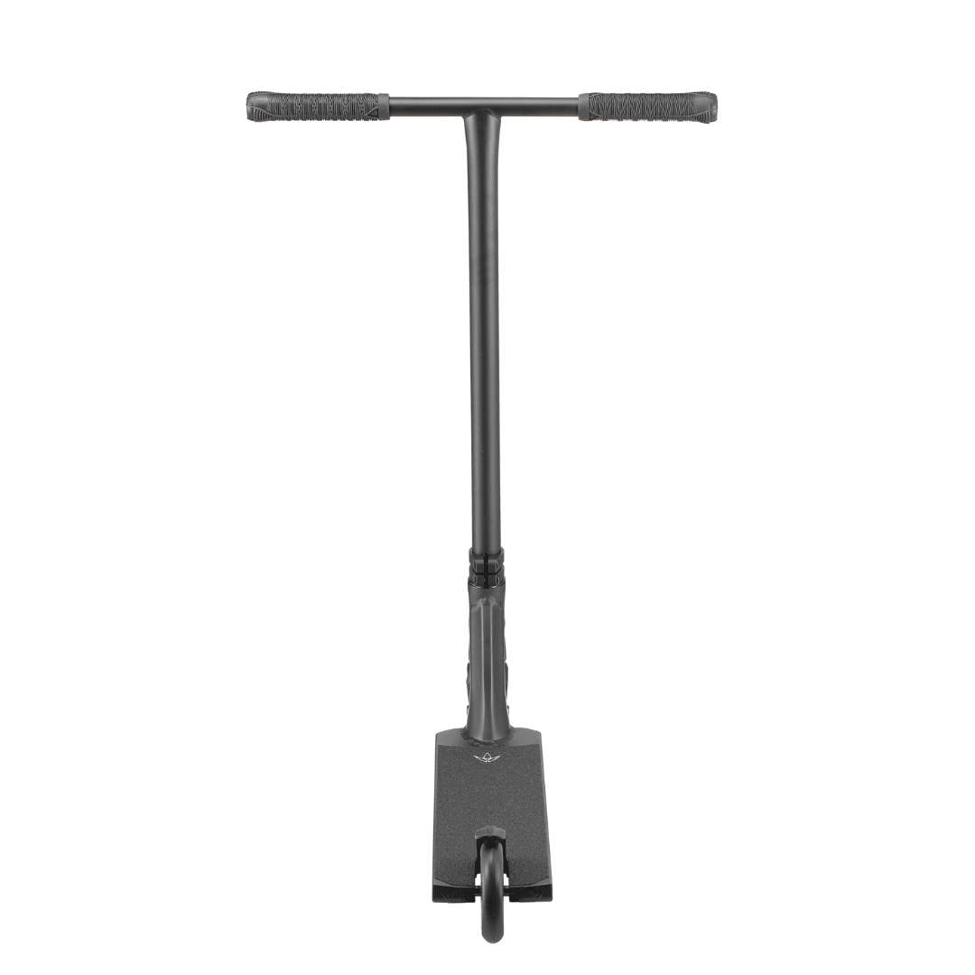 Blunt Colt S6 Complete Stunt Scooter/Black Complete Scooters Blunt