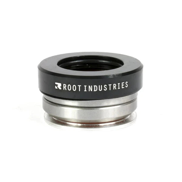 Root Industries Air Scooter Headset, Black Scooter Parts Root Industries