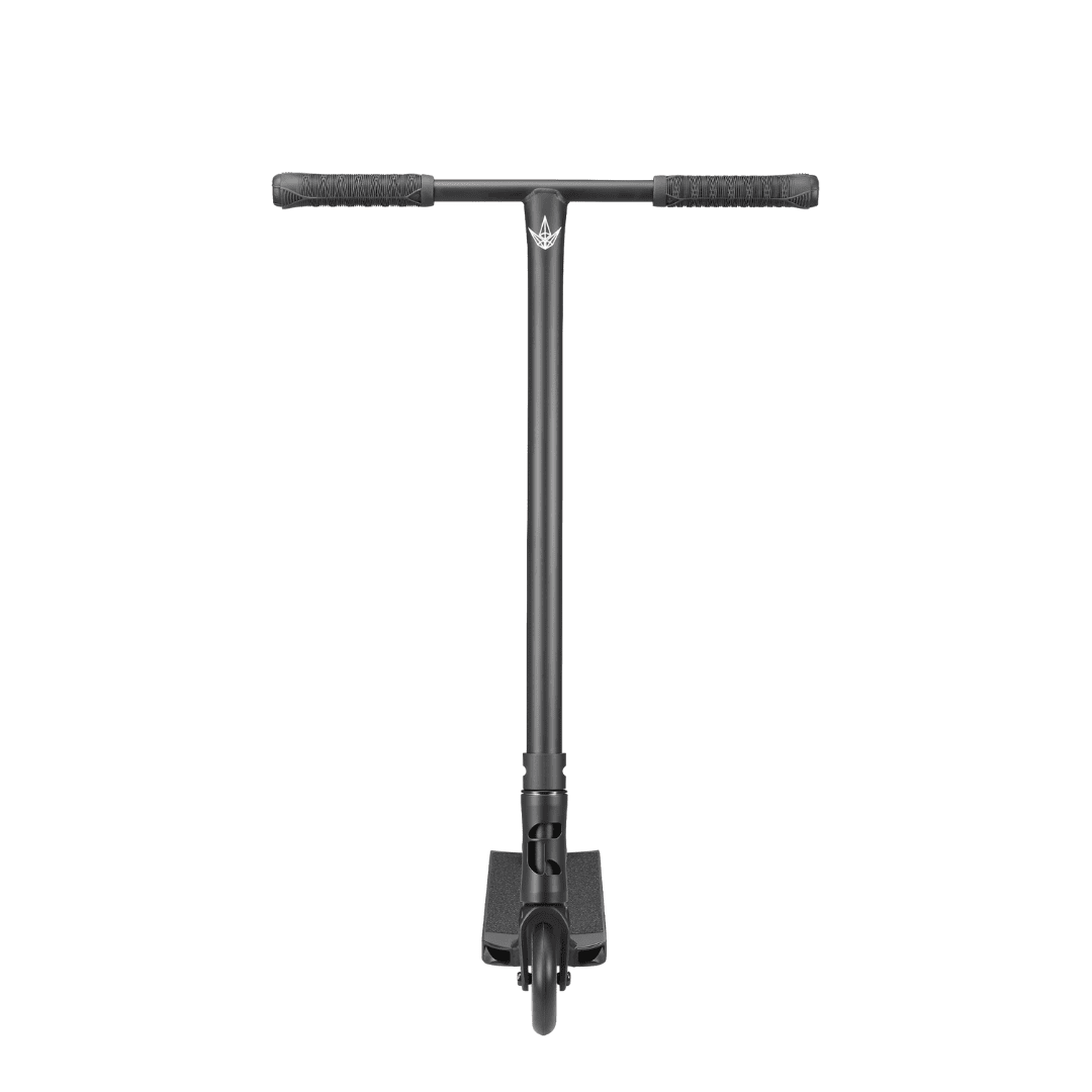 Blunt Colt S6 Complete Stunt Scooter/Black Complete Scooters Blunt