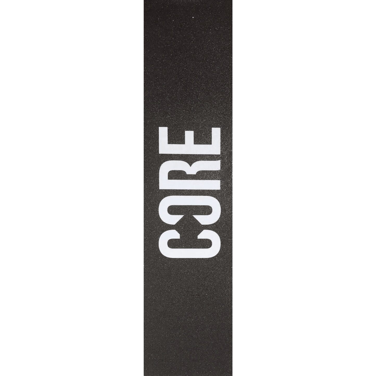 CORE Scooter Griptape - Classic Scooter Grip Tape CORE