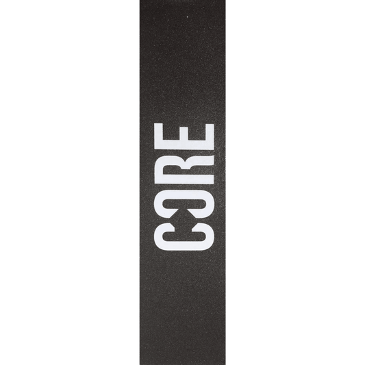 CORE Scooter Griptape - Classic Scooter Grip Tape CORE