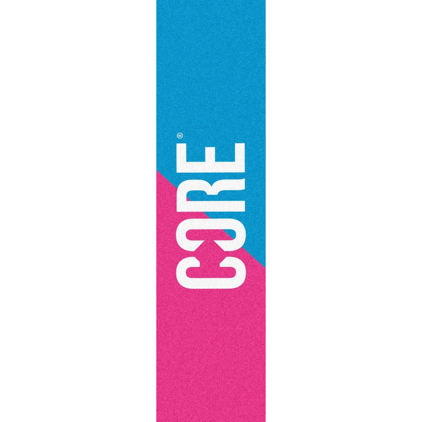 CORE Scooter Griptape - Refresher Grip Tape CORE