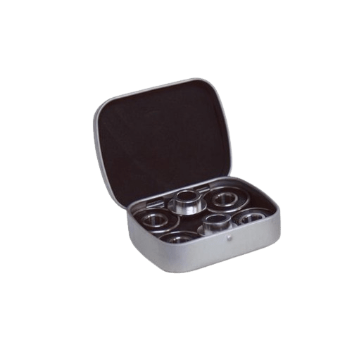 Blunt Abec 9 Scooter Bearings Scooter Bearings Rampworx Shop