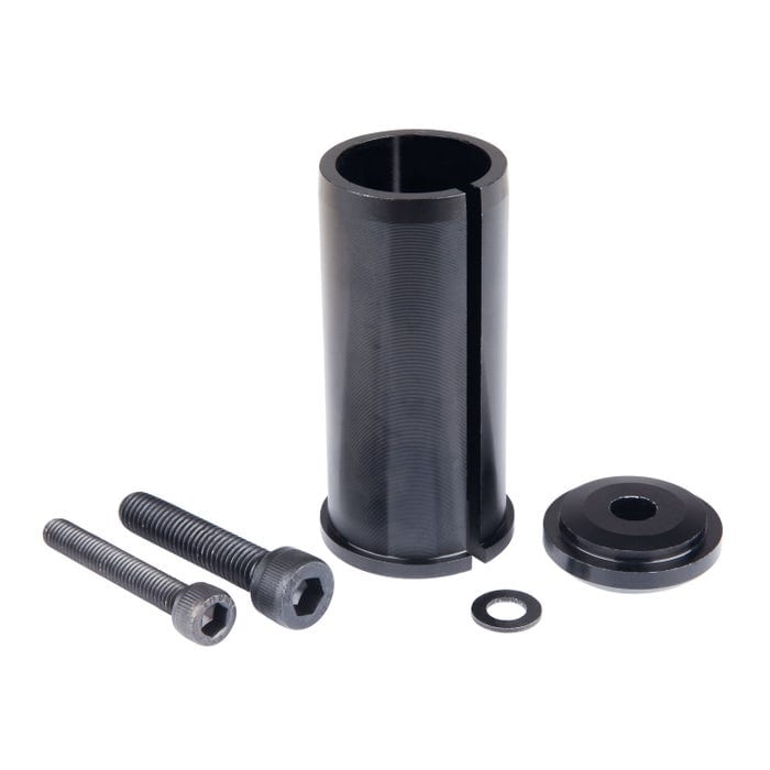 Blazer Pro Scooters IHC to HIC Compression Converstion Kit, Black Scooter Hardware Blazer Pro