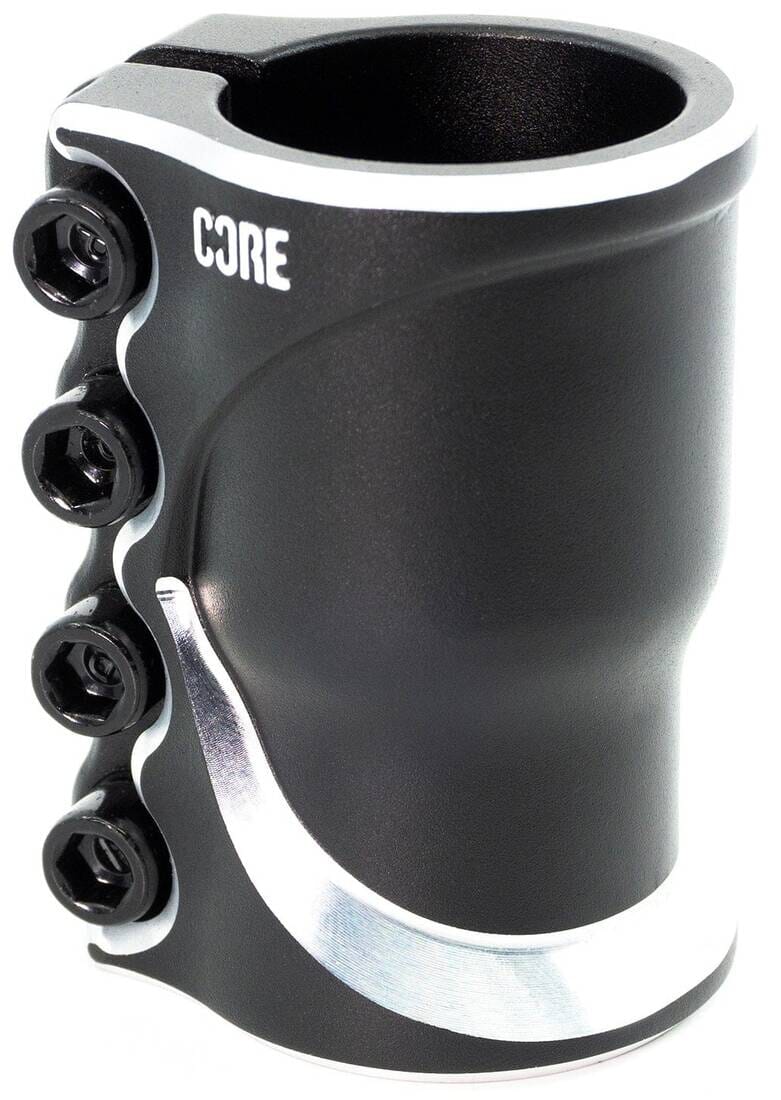 CORE Cobra SCS Pro Scooter Clamp Scooter Clamps CORE