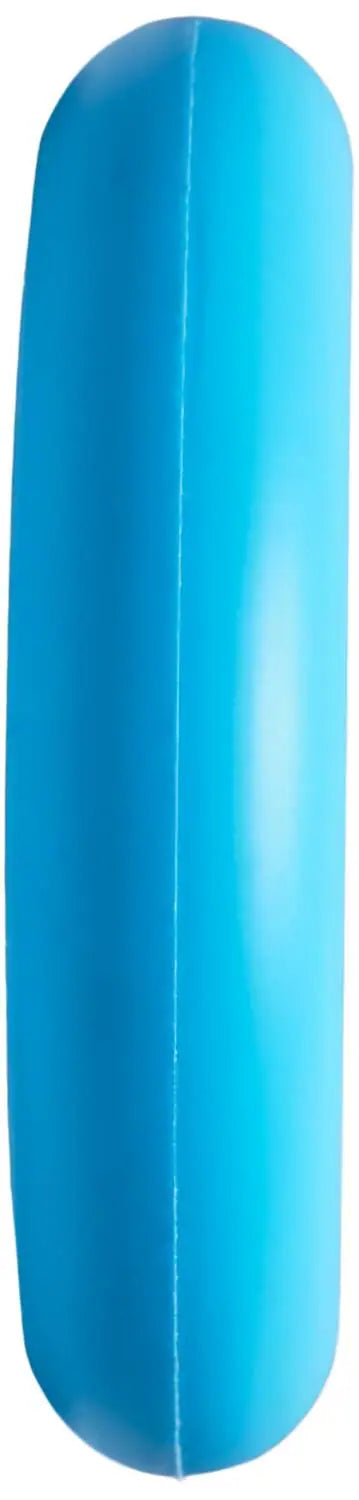 CORE Hex Hollow Scooter Wheel 110mm – Mint Blue Scooter Wheels CORE