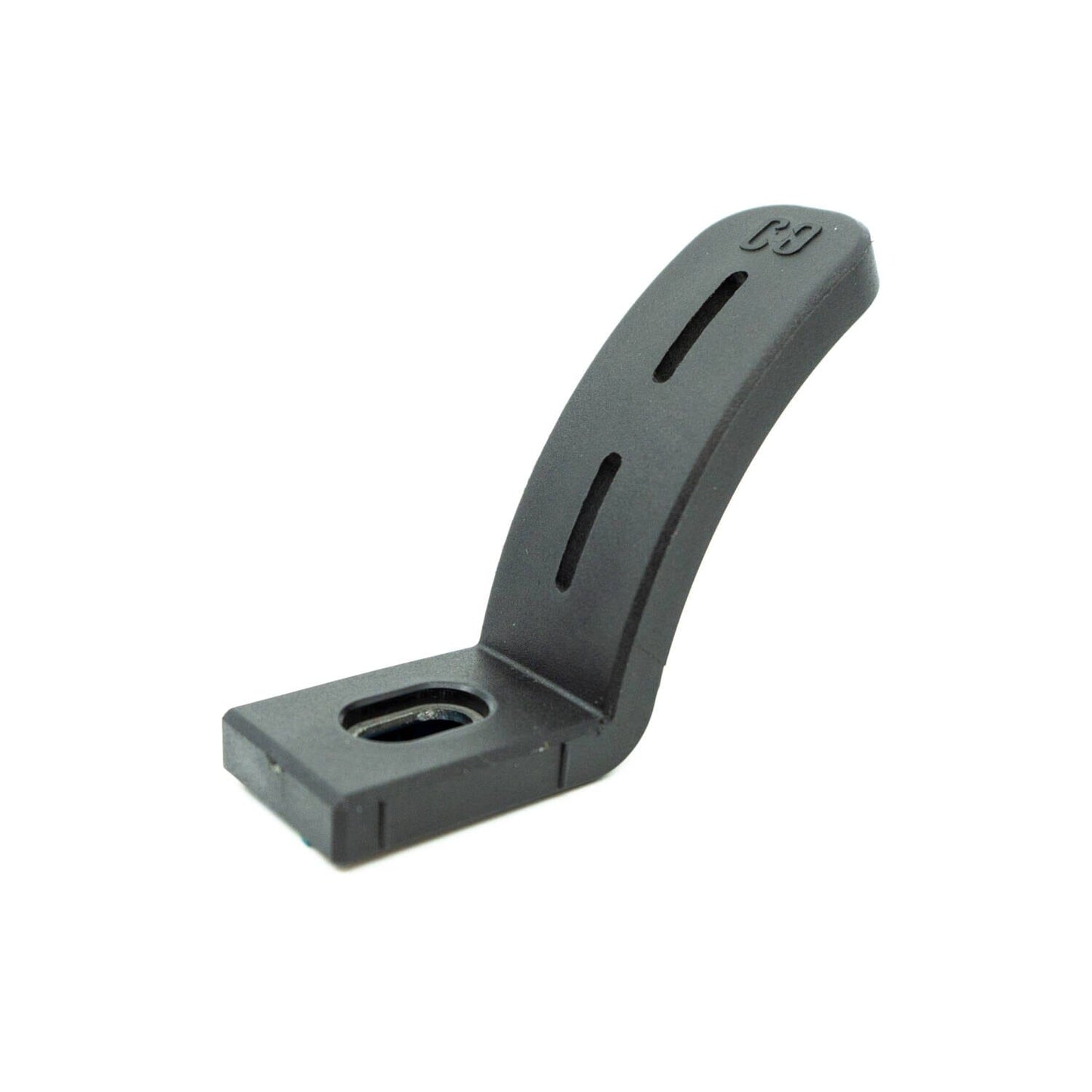 CORE Nylon Pro Scooter Brake (120mm) Stunt Scooter CORE