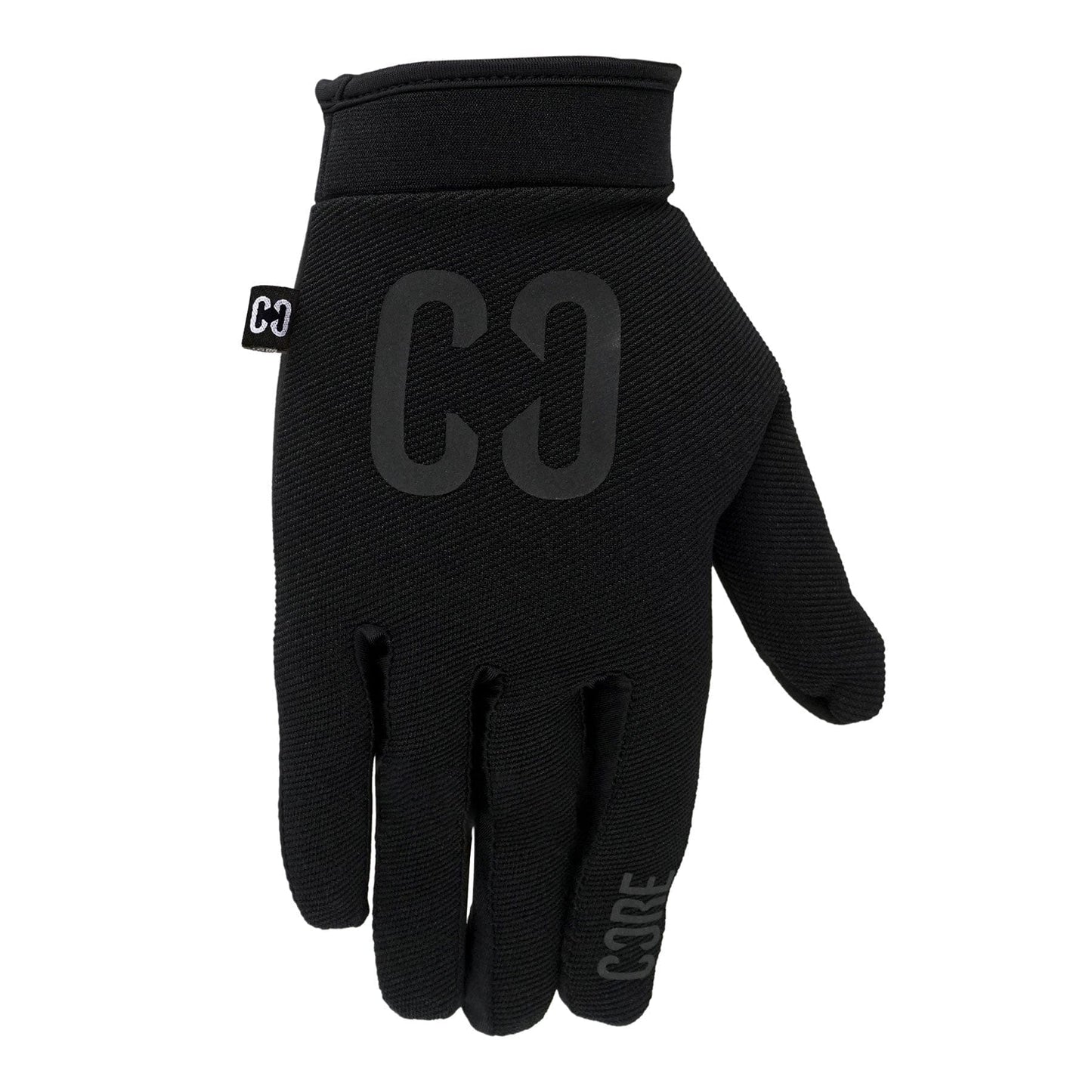 CORE Protection Aero Gloves, Stealth Protection CORE