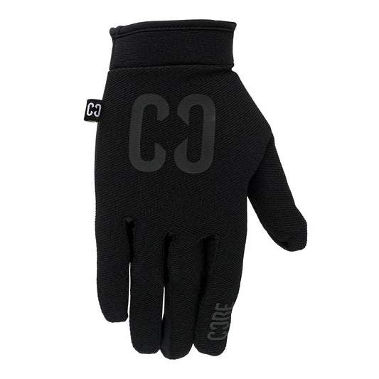 CORE Protection Aero Gloves, Stealth Protection CORE