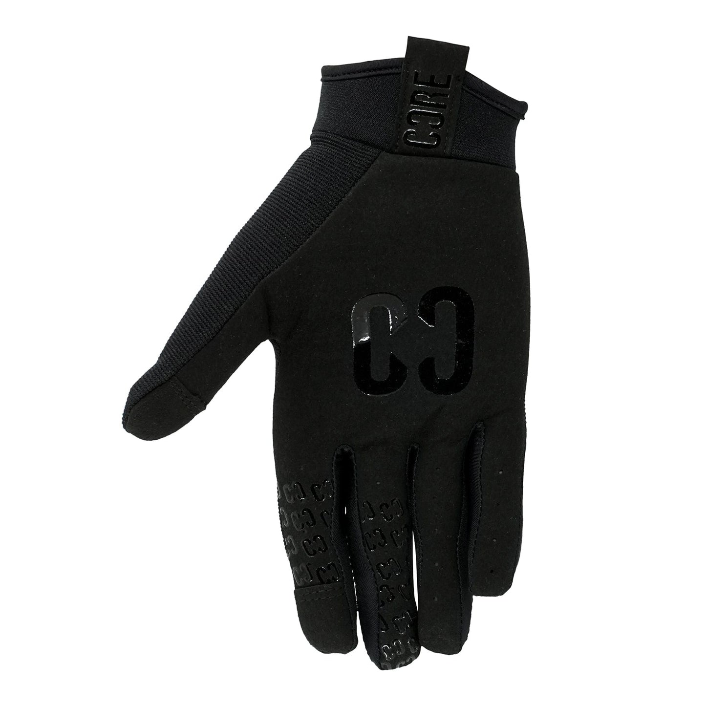 CORE Protection Aero Gloves, Stealth Protection CORE