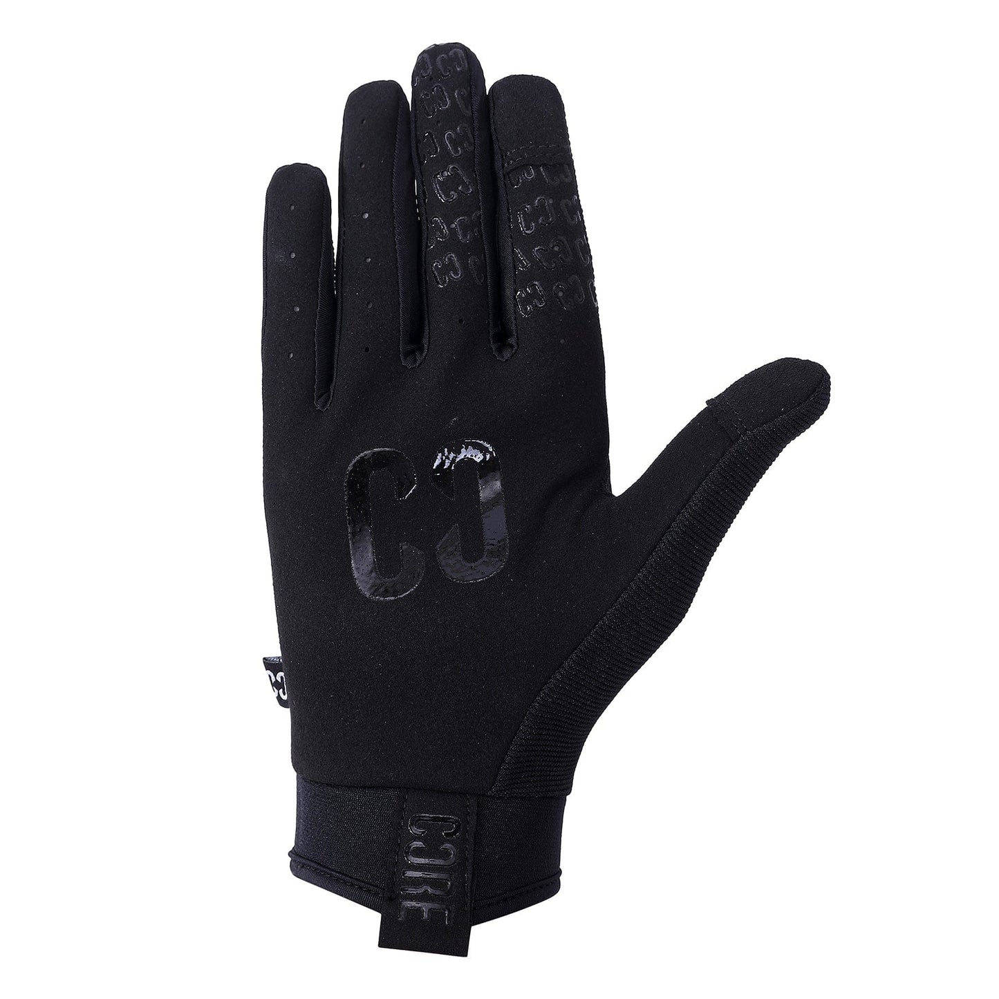CORE Protection Aero Gloves, Stealth Protection CORE