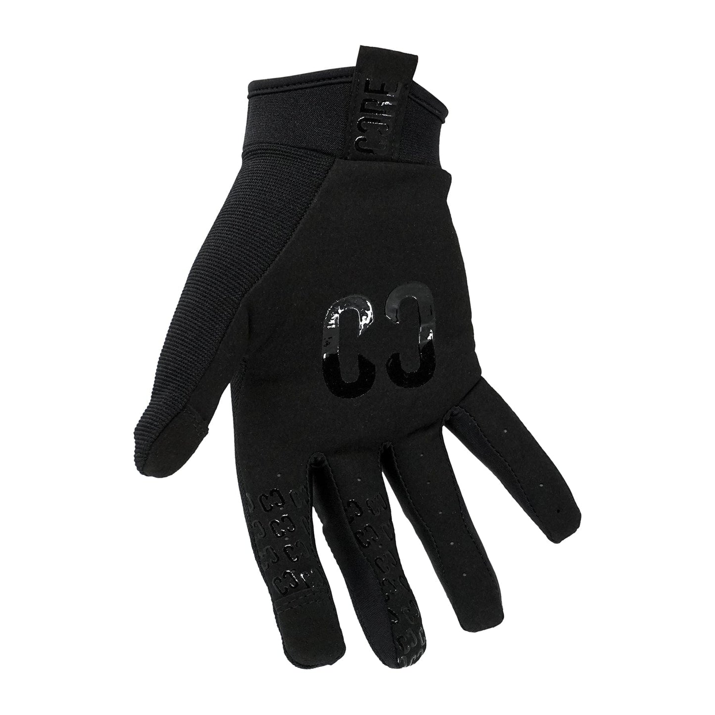 CORE Protection Aero Gloves, Stealth Protection CORE