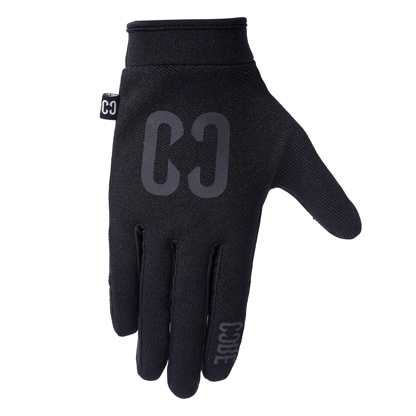 CORE Protection Aero Gloves, Stealth Protection CORE XXS
