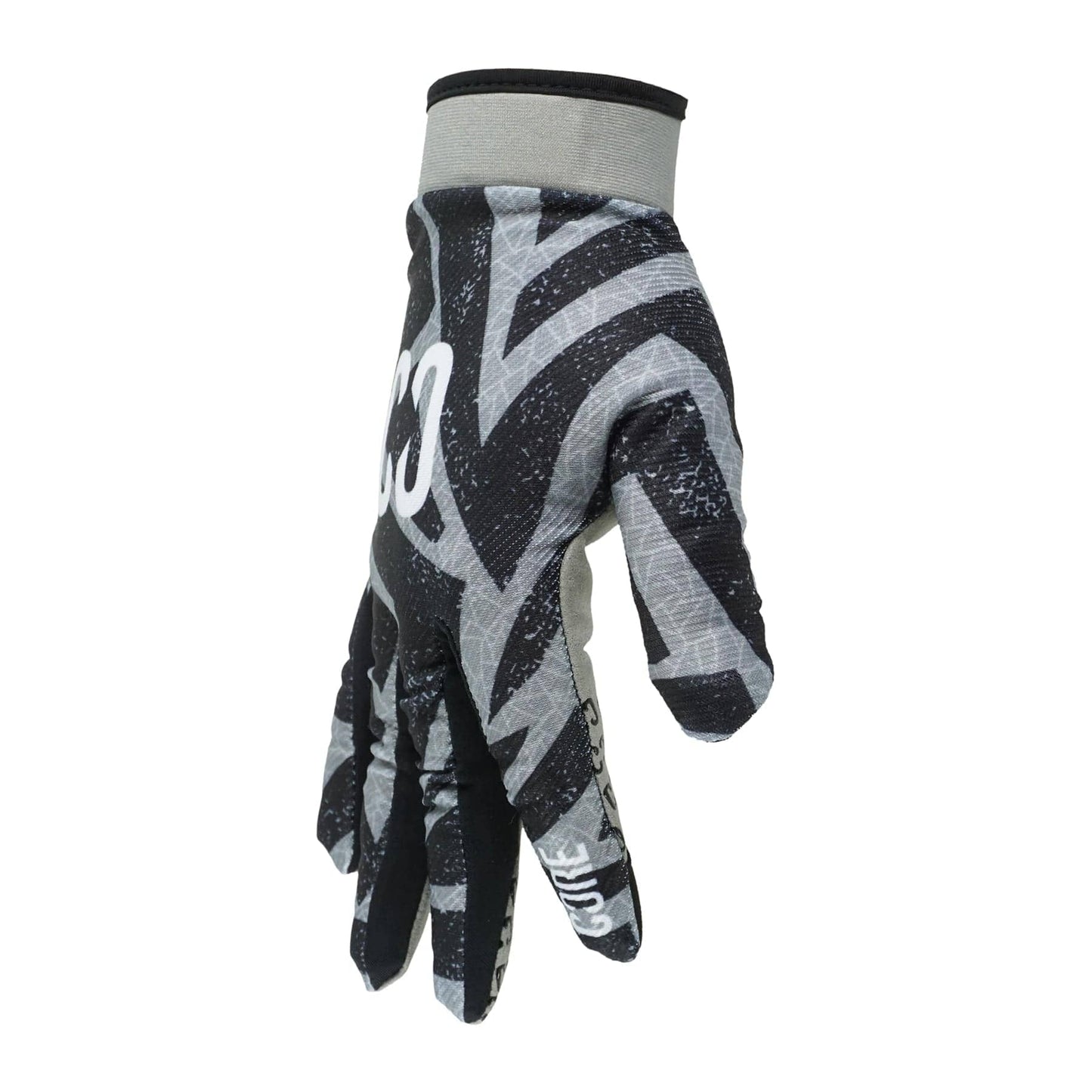 CORE Protection Aero Gloves, Zag Protection CORE