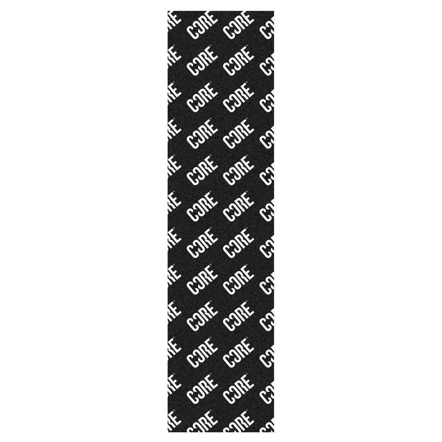 CORE Repeat Scooter Griptape
