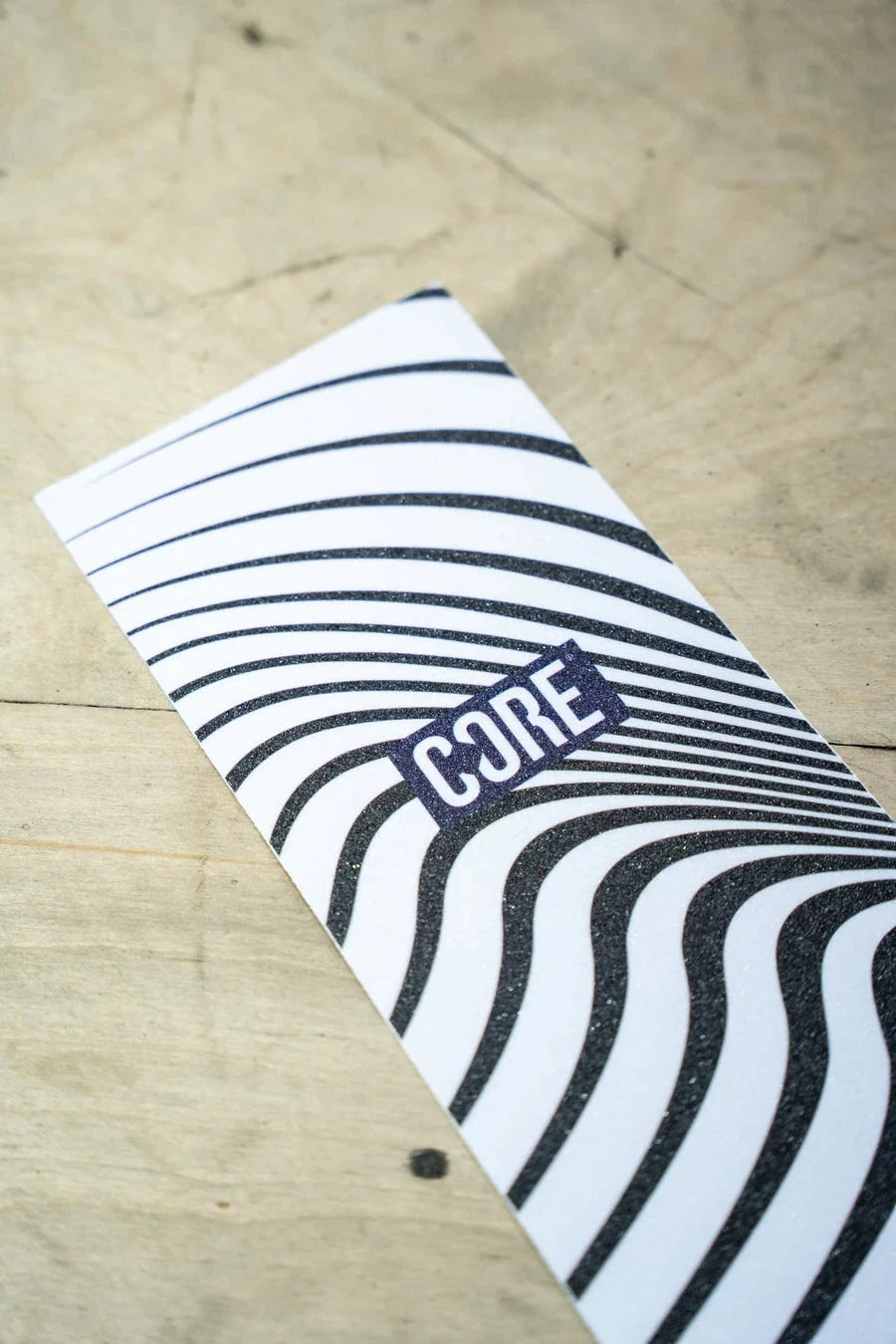 CORE Vibe Scooter Griptape, White Griptape CORE