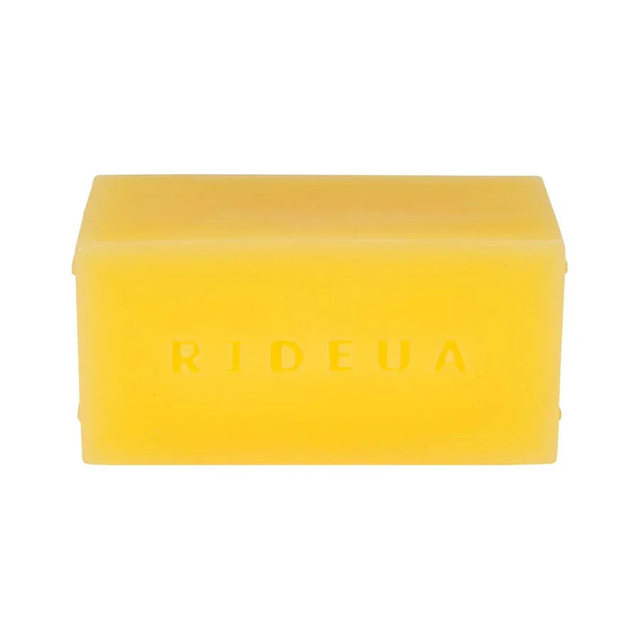 UrbanArtt Butter Wax Accessories UrbanArtt