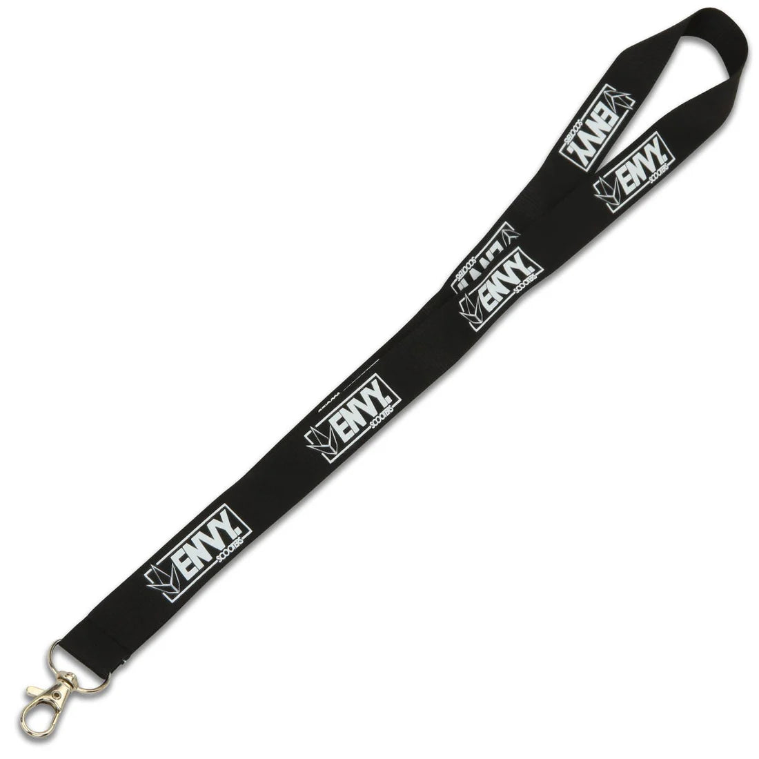 Blunt Envy Lanyard Lanyards Blunt