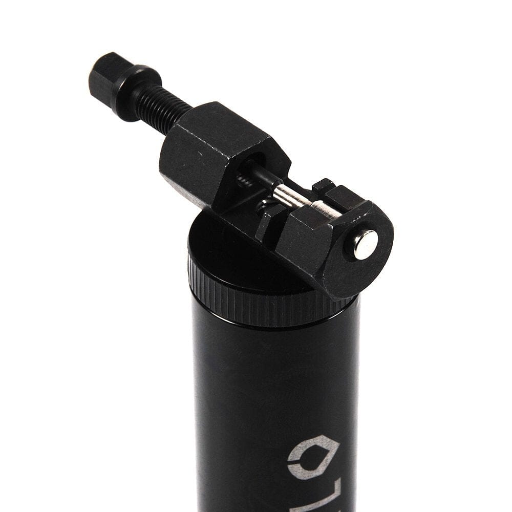 Vocal BMX Chain Tool Extension Bike Repair Vocal