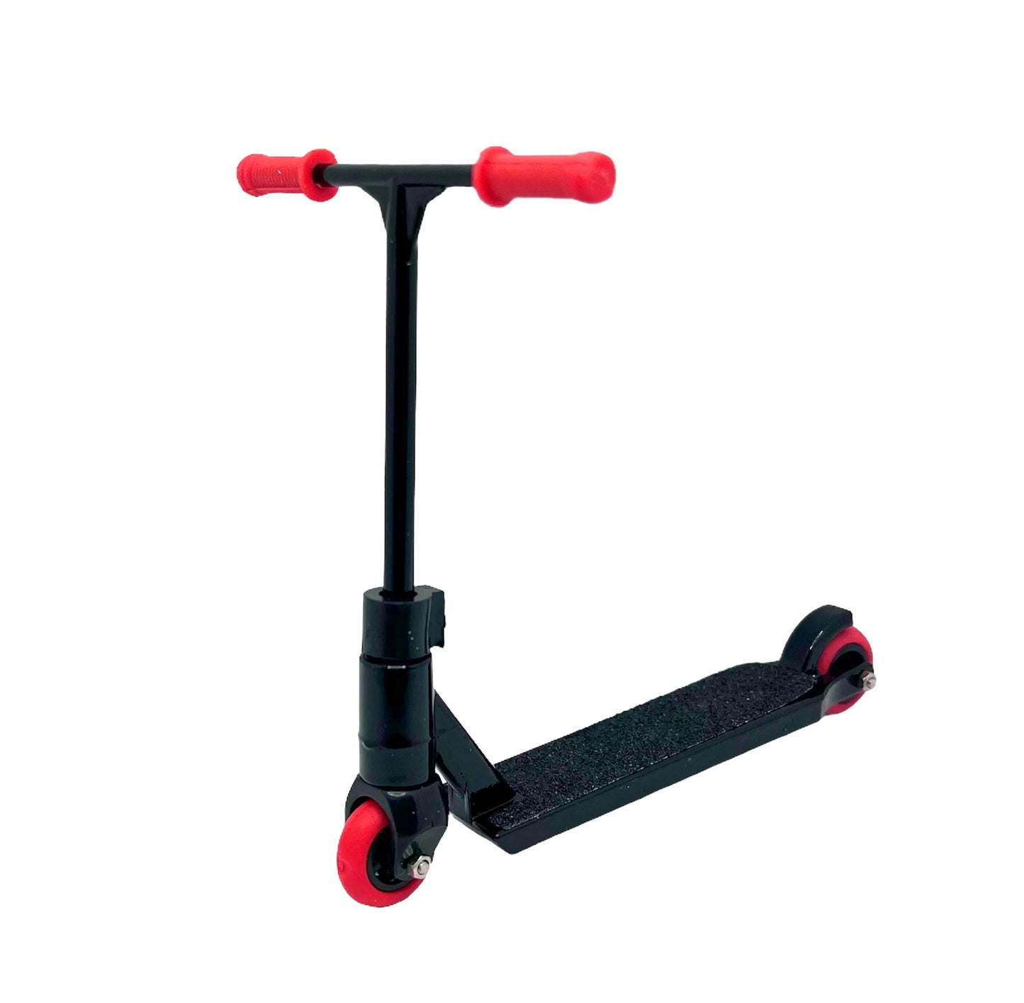 Finger Whips Finger Scooter, Black Accessories Finger Whips