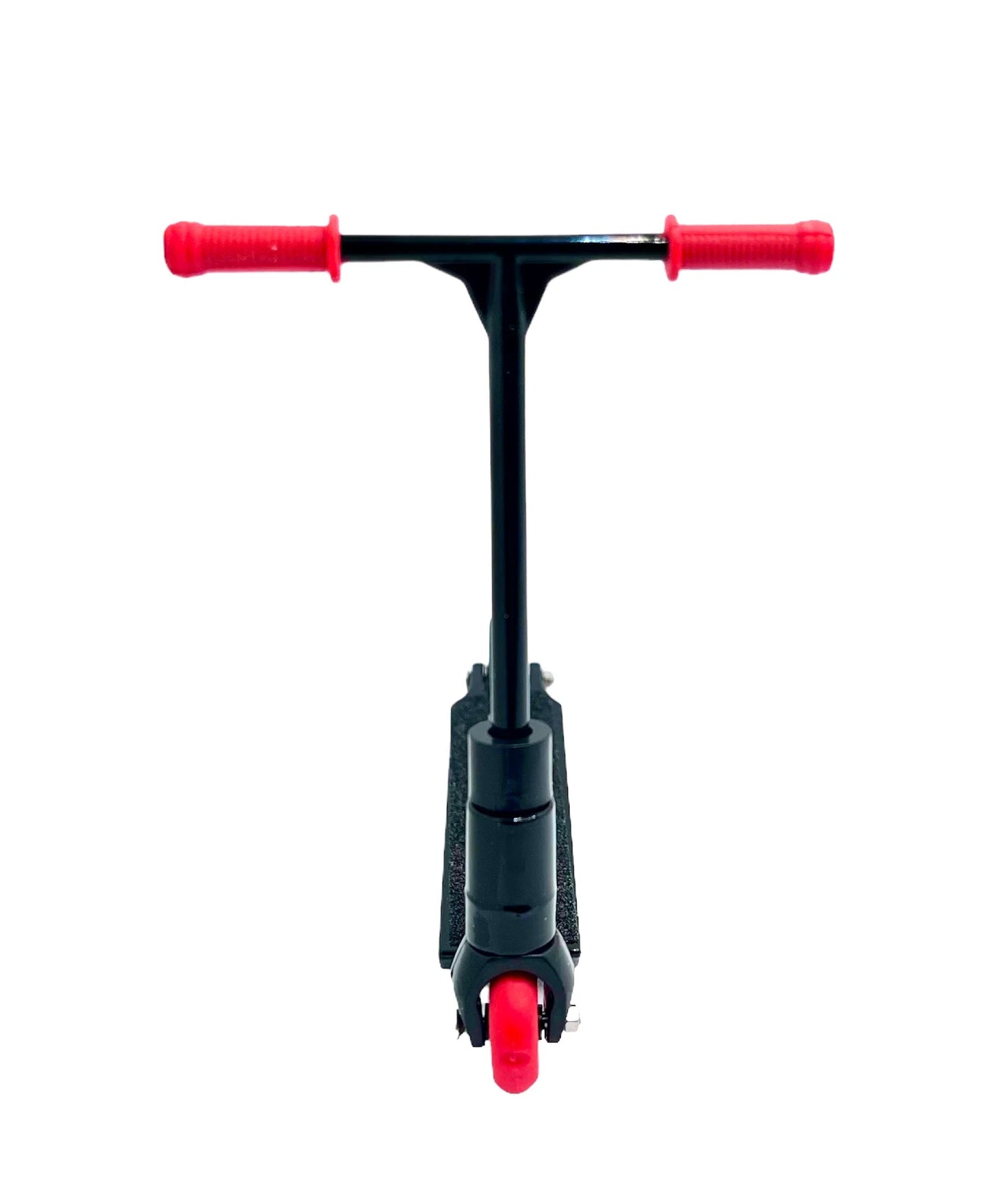 Finger Whips Finger Scooter, Black Accessories Finger Whips