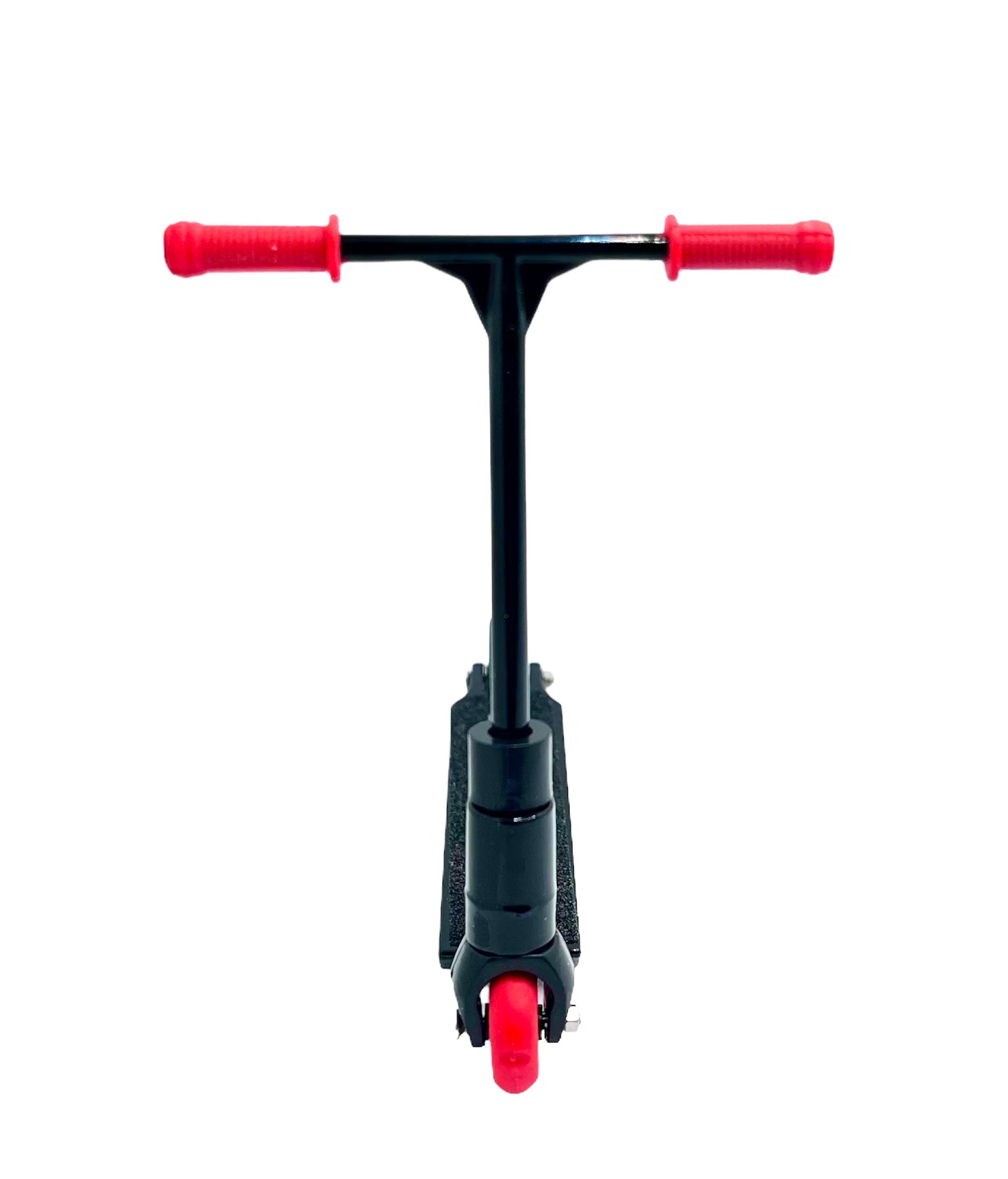 Finger Whips Finger Scooter, Black Accessories Finger Whips