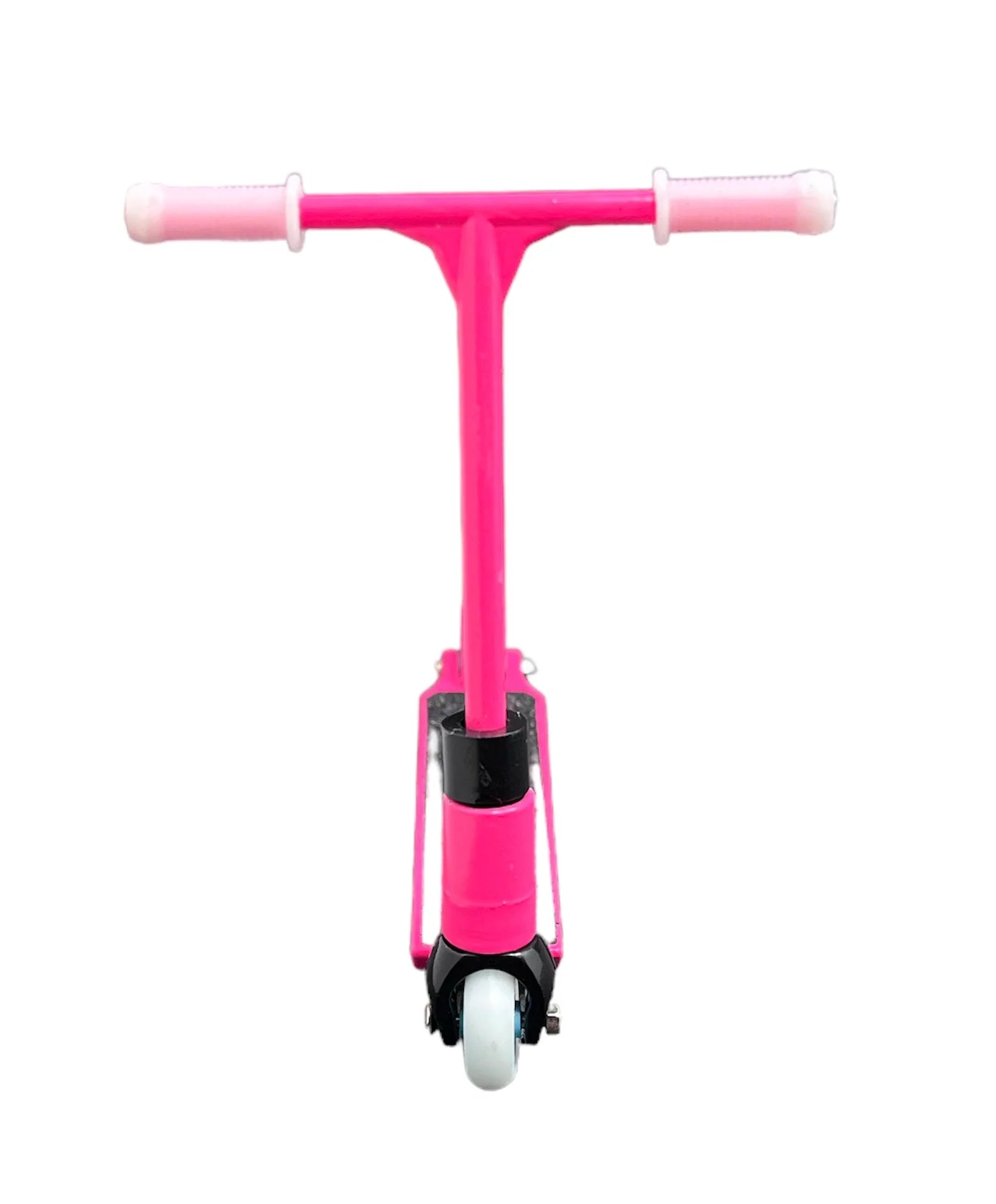 Finger Whips Finger Scooter, Pink Accessories Finger Whips