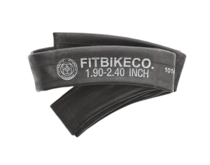 FIT 20" BMX Inner Tube BMX FIT