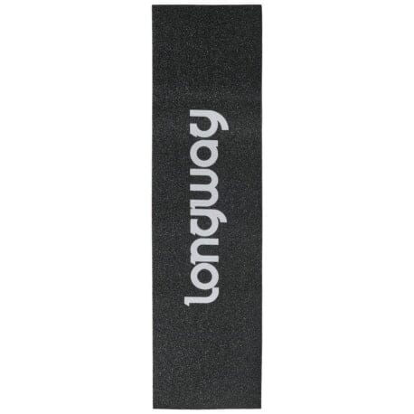 Longway S-Line Pro Scooter Griptape, Basic Scooter Grip Tape Longway