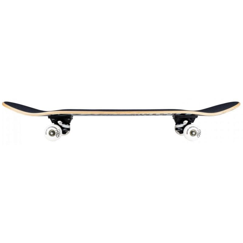 Rocket Skateboards Prism Foil Complete Skateboard 7.75" Complete Skateboards Birdhouse