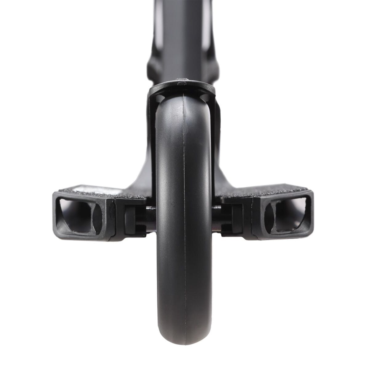 Blunt Prodigy X Complete Scooter, Black/Oil Slick Complete Scooters Blunt