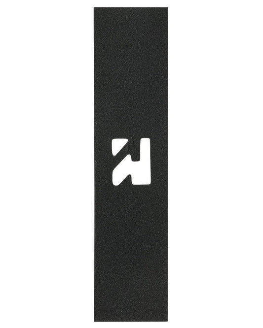 Root Industries Cut Out R Heavy Duty Pro Scooter Griptape Scooter Grip Tape Root Industries