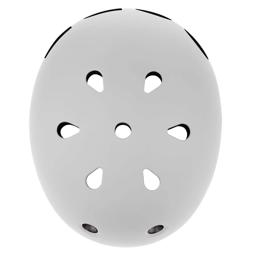 Core Street Helmet, White (Copy) Protection CORE