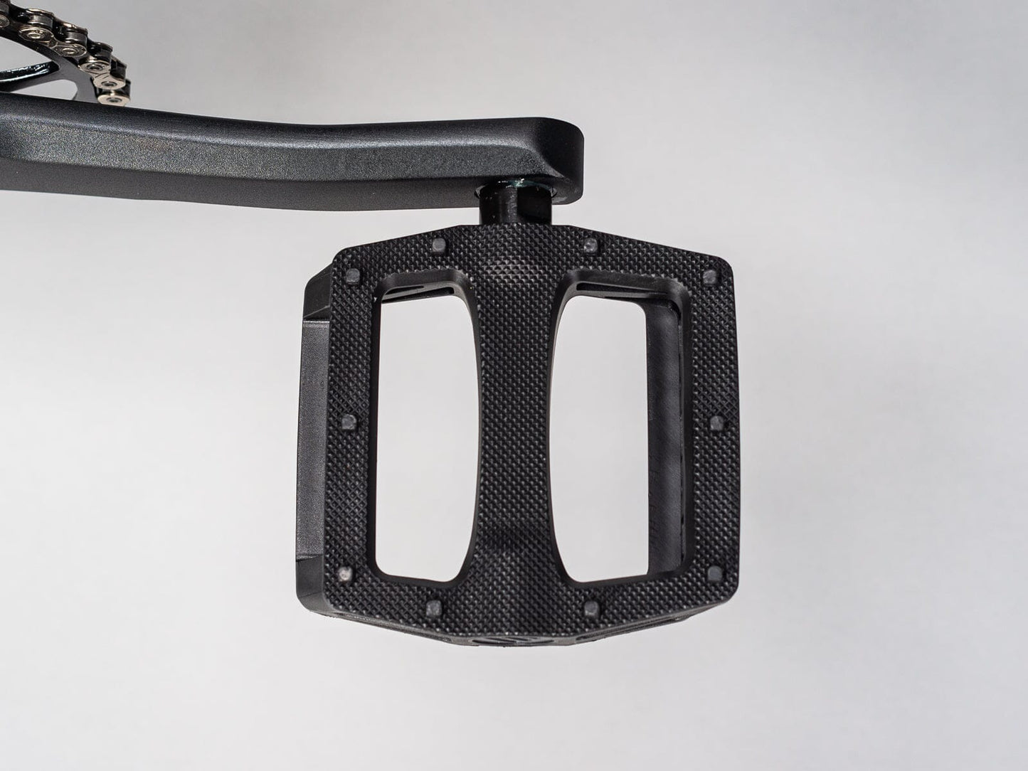 Mafia Bikes Bomma Traffic Street Bike, Midnight Wheelie Bikes Mafia Bikes