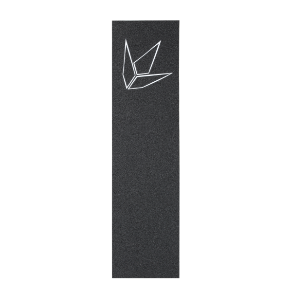 blunt Tri Logo Angle Grip Tape 6" Blunt