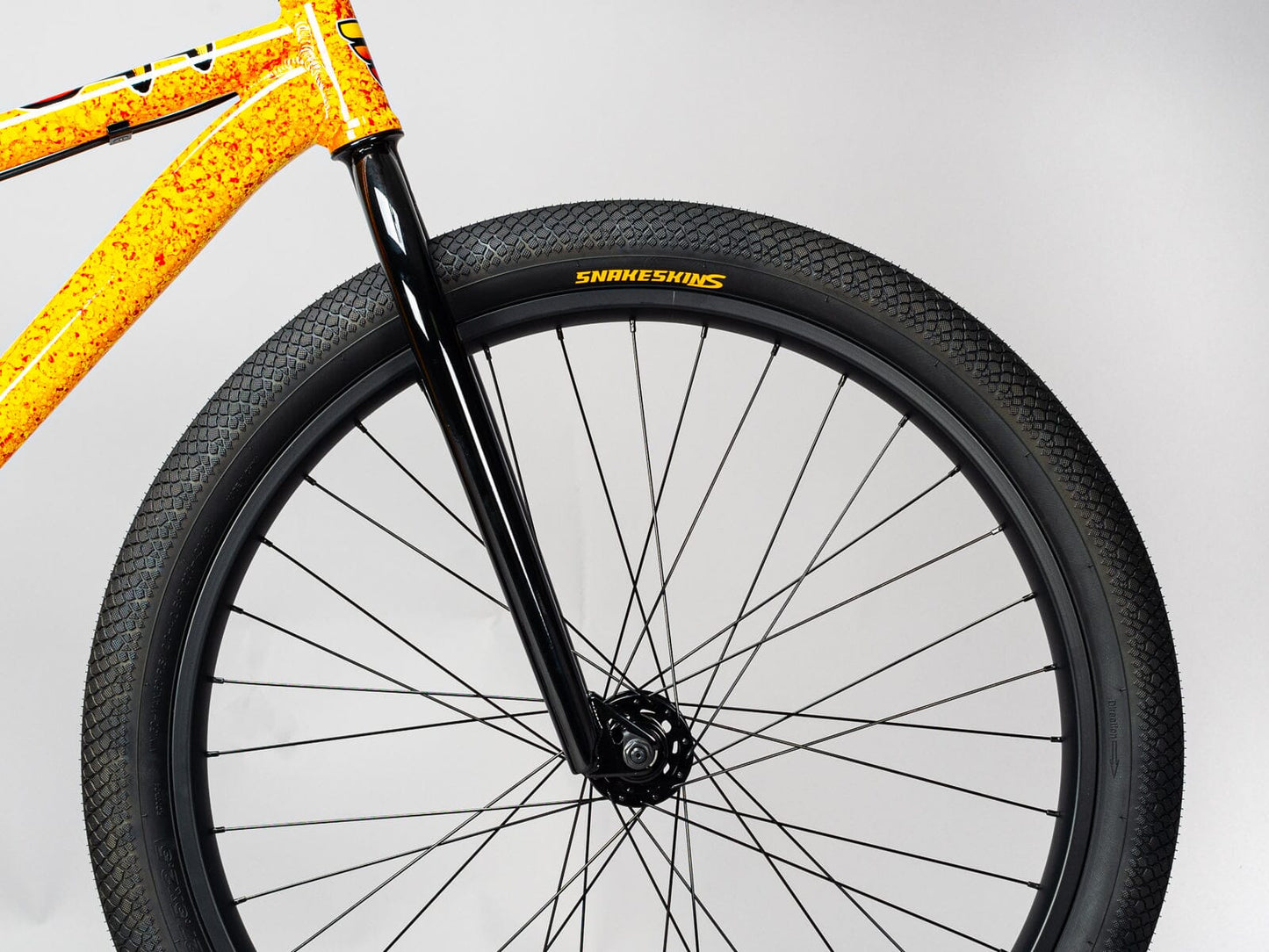 Mafia Bikes TTO Bomma Bike, Lava Wheelie Bikes Mafia Bikes