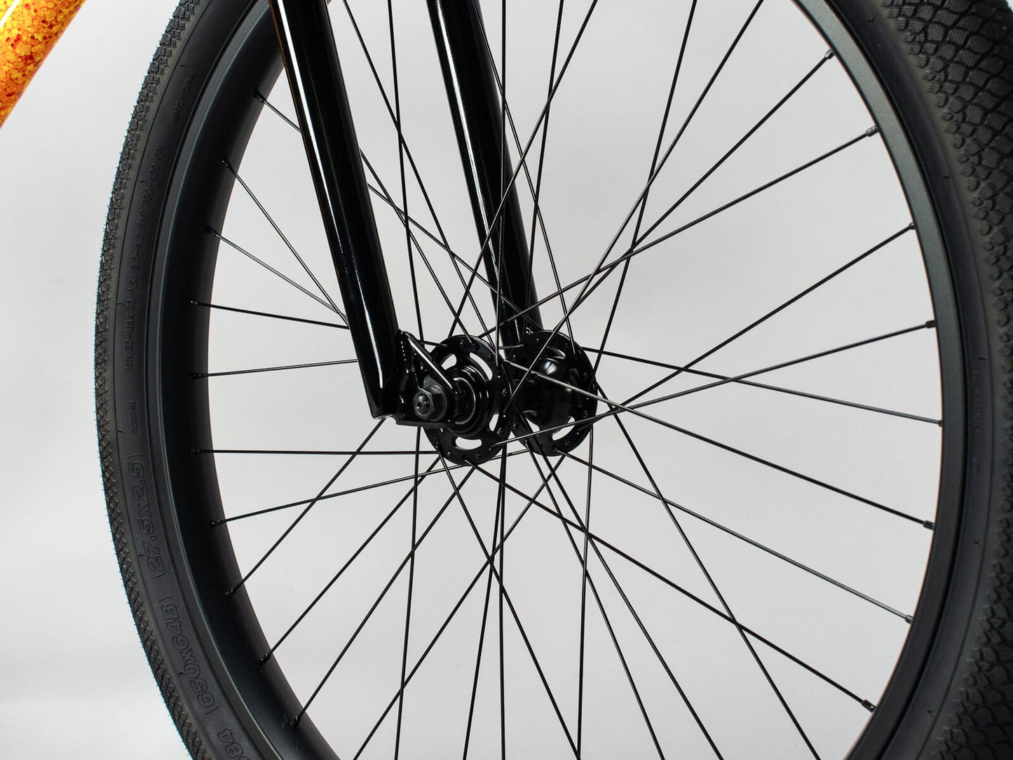 Mafia Bikes TTO Bomma Bike, Lava Wheelie Bikes Mafia Bikes
