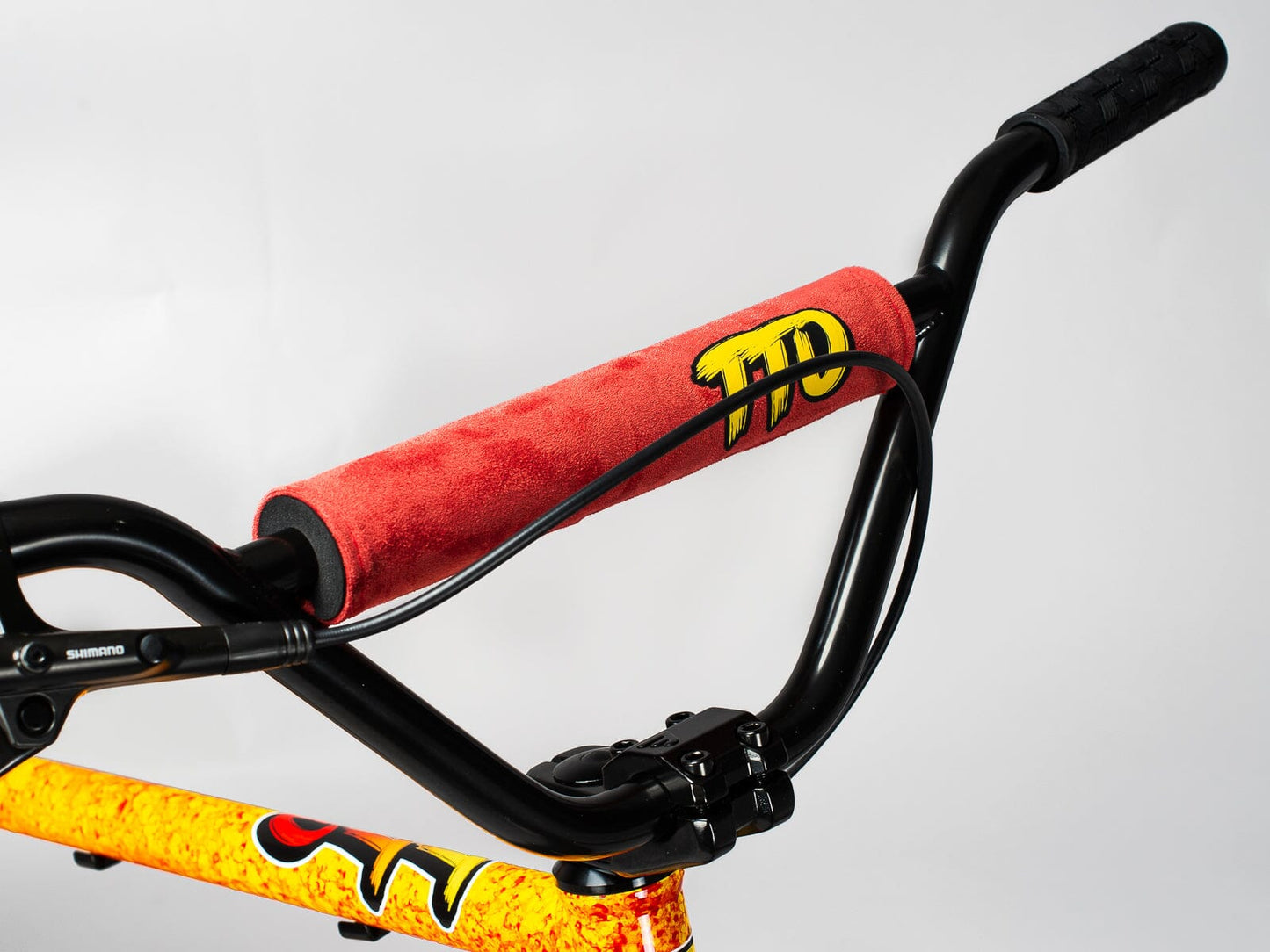 Mafia Bikes TTO Bomma Bike, Lava Wheelie Bikes Mafia Bikes