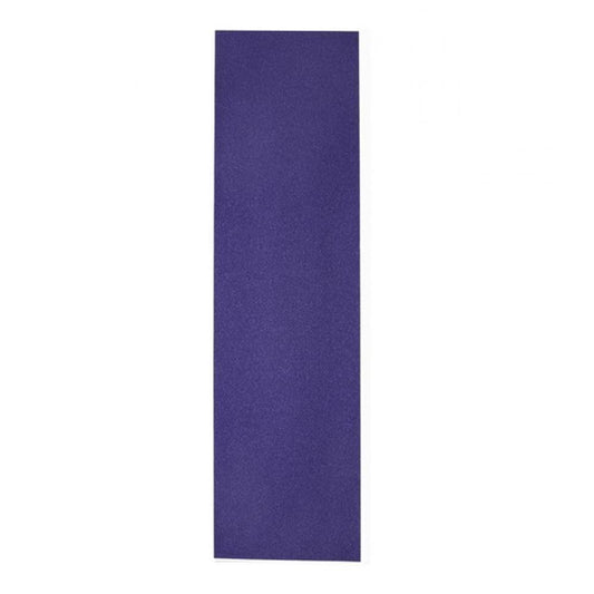 Jessup 9" Skateboard Griptape, Purple Haze Griptape Jessup