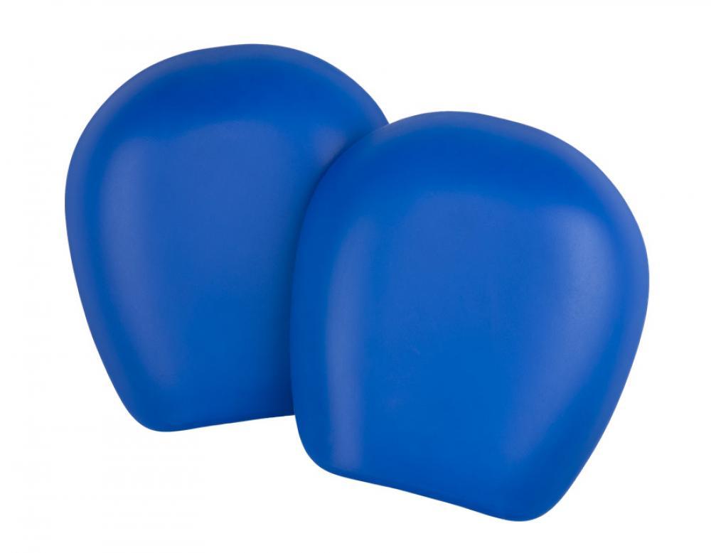 187 Killer Pads Lock-In Recaps Protection 187 Blue C1