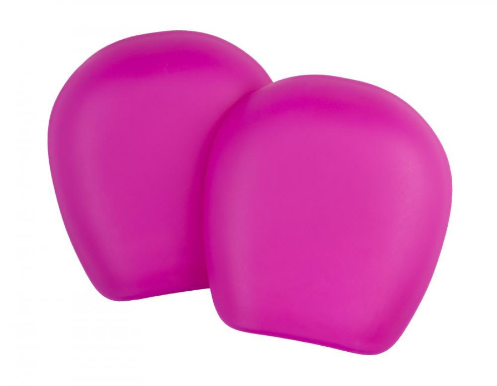 187 Killer Pads Lock-In Recaps Protection 187 Pink C1