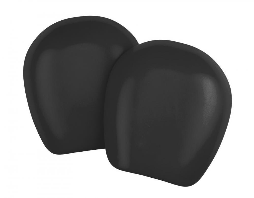 187 Killer Pads Lock-In Recaps Protection 187 Black C1