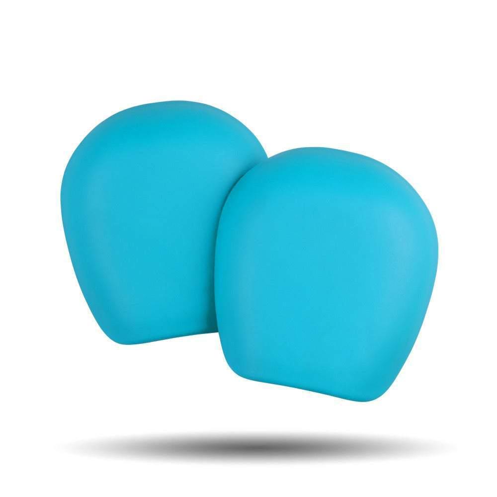 187 Killer Pads Lock-In Recaps Protection 187 Electric Blue C1