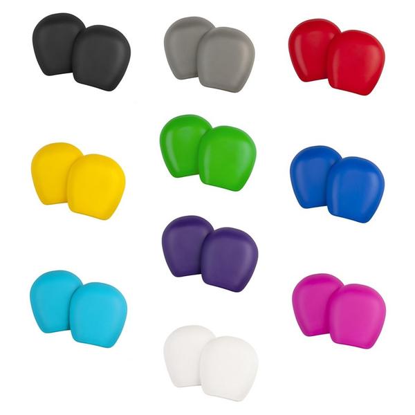 187 Killer Pads Lock-In Recaps Protection 187