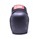 CORE Protection Street Pro Knee Pads Protection CORE