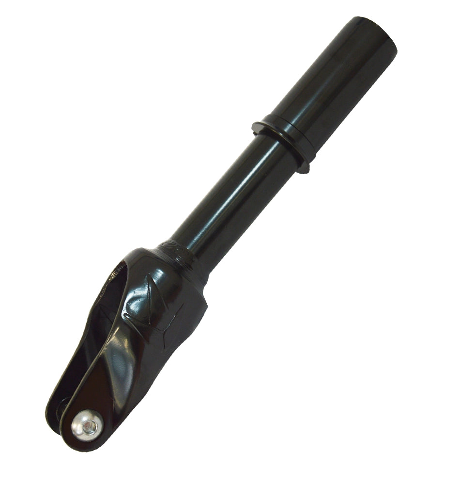 Blunt Colt IHC Scooter Fork Stunt Scooter Blunt Black