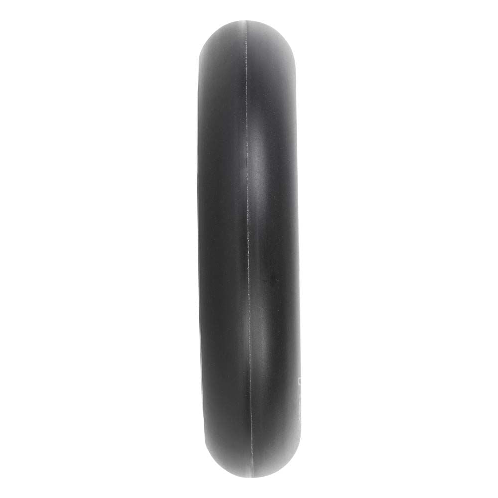 Oath Binary 110mm x 24mm Wheels Black/Purple Scooter Wheels Triad