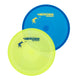 Aerobie DOGobie Flying Disc Frisbee Accessories Aerobie 
