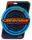 AEROBIE Frisbee 10" Pro Sprint Flying Ring, Flying Disc Accessories Aerobie Blue 