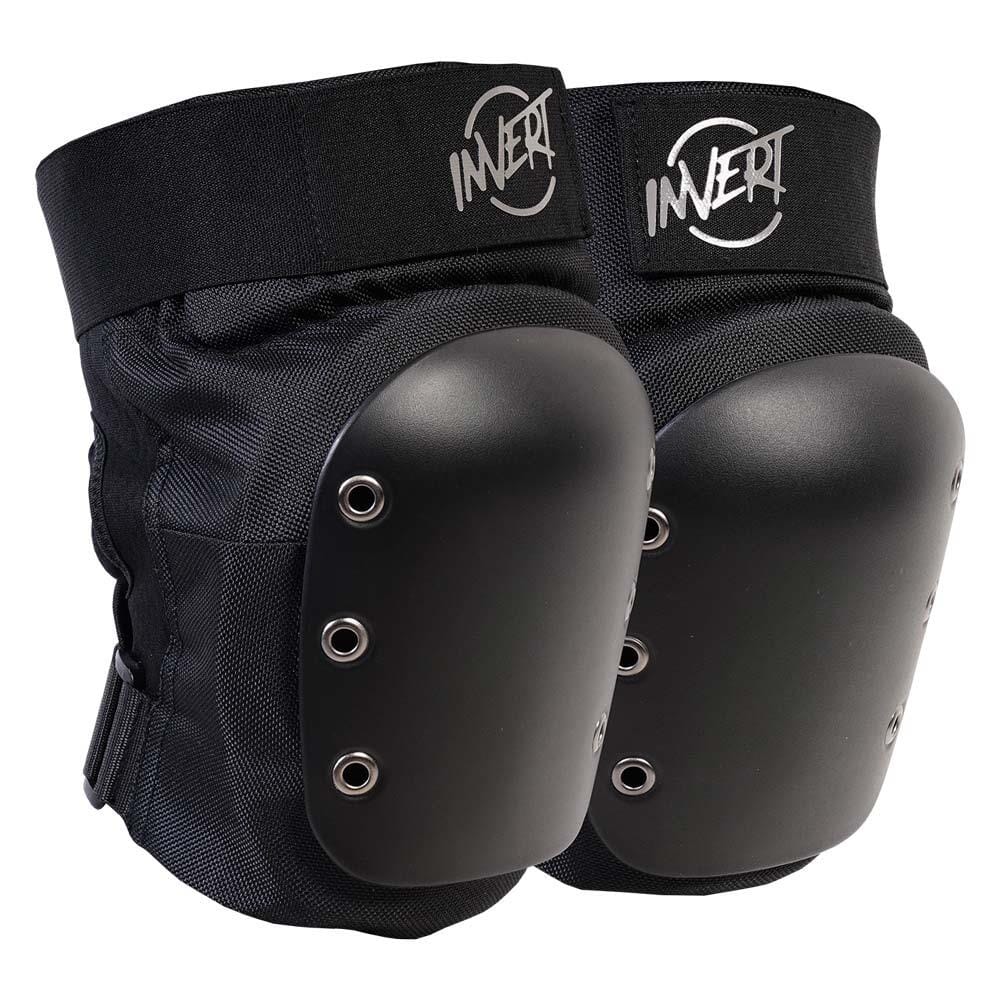 Invert Knee and Elbow Protective Set Protection Invert
